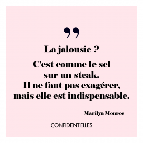 A consommer avec modération.