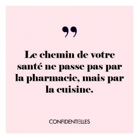 C'est bien vrai !