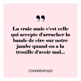 Allez, on y va à trois... Un, deuuuuux... AAAAHHHHHH !