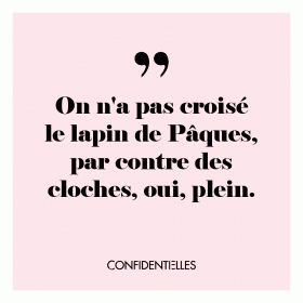 Mais oui elles existent !