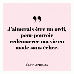 Ca pourrait être utile ça, non ?