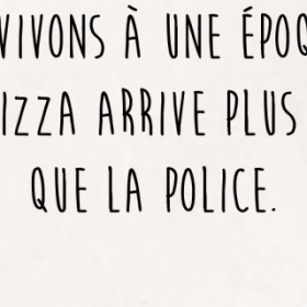 Le TOP 20 des MEILLEURES CITATIONS de CONFIDENTIELLES