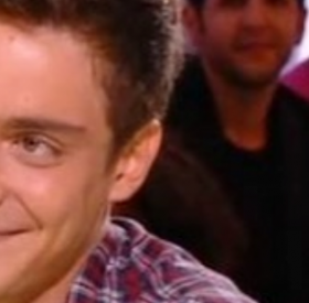 Cette ACTRICE FRANÇAISE a CRAQUÉ pour MARTIN WEILL