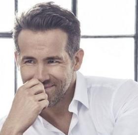 Quand RYAN REYNOLDS et SPIDER-MAN parlent EPILATION : les TWEETS HILARANTS ! 