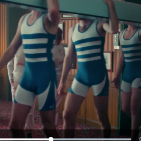 Quand FRANCE 3 se PREND un CARTON ROUGE pour son CLIP SEXISTE pour les J.O. !