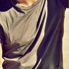 CHANNING TATUM va JOUER une SIRÈNE ! (et c'est pas des craques)