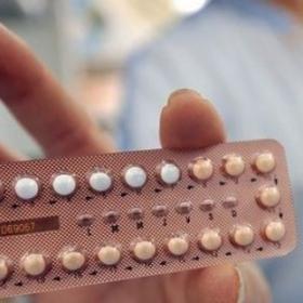 POURQUOI le DROIT à la CONTRACEPTION est-il MENACÉ aujourd'hui ?