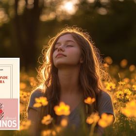 Tout le monde aime Clara de David Foenkinos …oui mais pourquoi tout le monde l'aime ?
