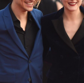 Ce COUPLE de STARS se SÉPAAAAARE