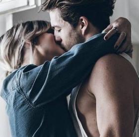 7 APHRODISIAQUES NATURELS pour des NUITS de FOLIE !
