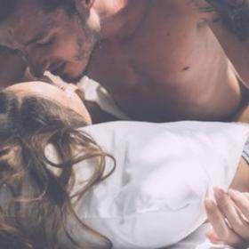 SEXE : les ERREURS à ne PAS FAIRE au LIT !