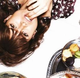 MINCEUR : les PIRES HABITUDES à BANNIR !