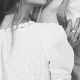 On CONNAÎT enfin l’ÂGE IDEAL pour un MARIAGE qui DURE !