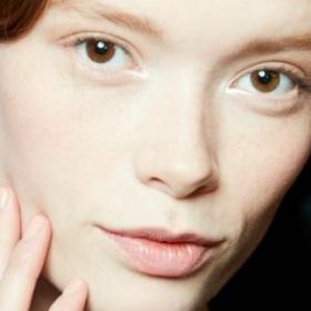 Comment AGRANDIR et ILLUMINER son regard en UN geste beauté !