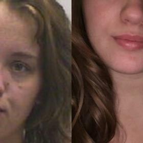 826 JOURS SANS ALCOOL : la PHOTO AVANT/APRÈS qui va vous BLUFFER