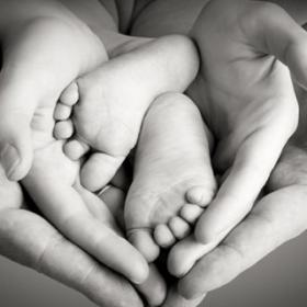 Tendance : les PRÉNOMS de BÉBÉ d'après des FILTRES INSTAGRAM