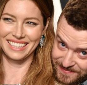 JUSTIN TIMBERLAKE : vous ne DEVINEREZ jamais son petit SECRET pour faire durer l'AMOUR avec JESSICA BIEL