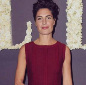 ALESSANDRA SUBLET : BYE BYE cheveux COURTS !