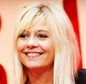 FLAVIE FLAMENT : découvrez QUI est l'homme de sa VIE