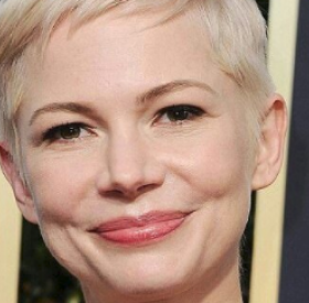 MICHELLE WILLIAMS : découvrez son nouvel AMOUREUX !