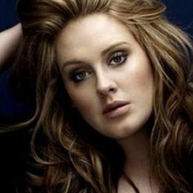 #ALERTE ! Le NOUVEAU CLIP d'Adèle ENFIN DÉVOILÉ !