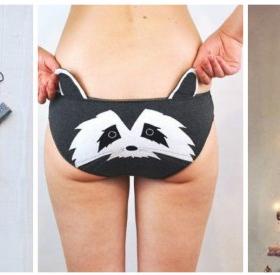DIS-MOI qui tu ES je te DIRAI quel CADEAU il te FAUT !