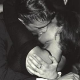 COUPLE : on sait COMBIEN de TEMPS dure la PASSION (et pas un jour de plus)
