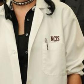 NCIS : l'un des PERSONNAGES PRINCIPAUX va QUITTER la série