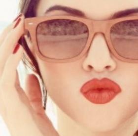 Le SECRET d'une VIE HEUREUSE va vous PLAIRE !