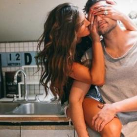 FACEBOOK est DANGEREUX pour votre COUPLE !