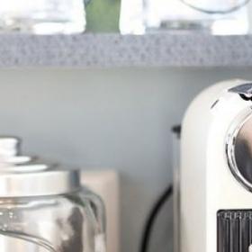 Votre MACHINE à CAFÉ peut vous rendre MALADE (gare aux capsules !)