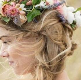 TEST : quelle FLEUR êtes-VOUS ?