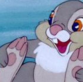 DISNEY : le TEST GÉNIAL pour les fans !