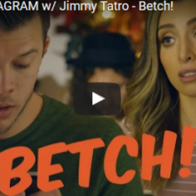 HILARANT : la VIDÉO qui PARODIE INSTAGRAM !