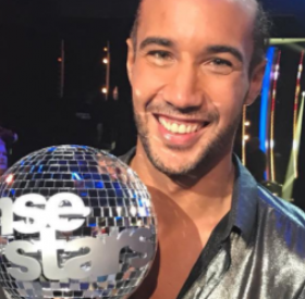 DALS : cette STAR de BOYS BAND au CASTING de la NOUVELLE ÉMISSION !