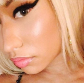 NICKI MINAJ en COUPLE avec ce RAPPEUR STAR ?!?!?