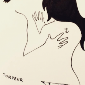Le compte INSTAGRAM ÉROTIQUE qui va vous TITILLER