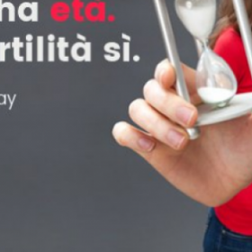 Quand le GOUVERNEMENT ITALIEN EXHORTE les FEMMES à AVOIR des BÉBÉS
