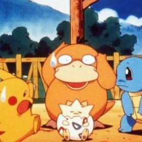 Sa COPINE DÉCOUVRE qu'il la TROMPE GRÂCE aux POKEMON !
