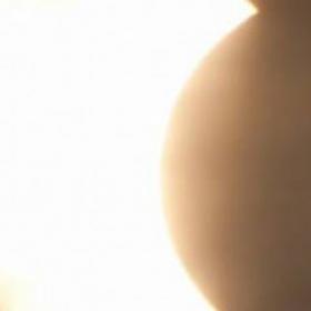 Eclipse solaire : le compte à rebours a commencé...