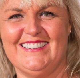 VALÉRIE DAMIDOT : son CALVAIRE avec un PERVERS NARCISSIQUE
