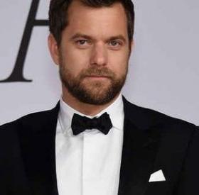 JOSHUA JACKSON à NOUVEAU en COUPLE ?!?!