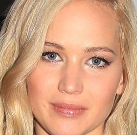 JENNIFER LAWRENCE avoue DÉTESTER cette ACTRICE !