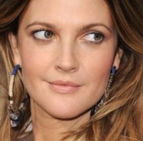 La FILLE de DREW BARRYMORE est AUSSI BELLE que sa MÈRE !