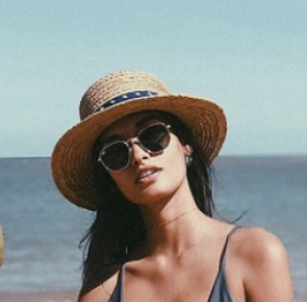 Ce BIKINI rend les SEINS FABULEUX et on va se l'ARRACHER