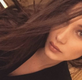 BELLA HADID : en COUPLE avec l'ex de RIHANNA ?!