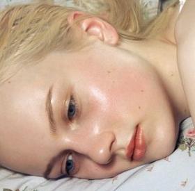 Ce que votre POSITION pour DORMIR dit de VOUS