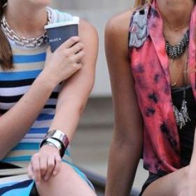 Et si c'était le RETOUR de GOSSIP GIRL ?