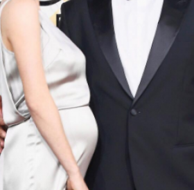 Cet ACTEUR STAR est PAPA pour la 9è FOIS !