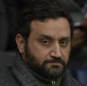CYRIL HANOUNA : nouveau DÉRAPAGE SEXUEL dans TPMP !
